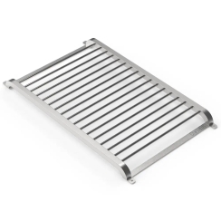 Keveri H1 Rooftop Grill Rack