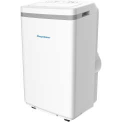 Keystone 13K BTU Portable Air Conditioner