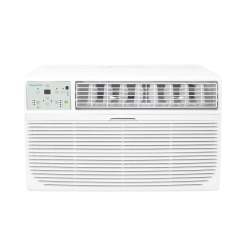 Keystone 10K BTU R32 Through-The-Wall Air Conditioner