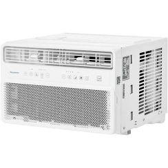 Keystone 10K BTU R32 Inverter Window Air Conditioner