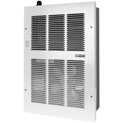 King Electric HME1211 Hydronic Heater with Aquastat