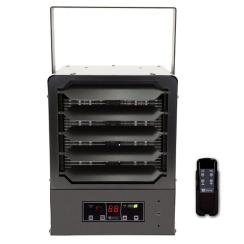 King Electric KPB2005 ECO2S 2-Stage Heater