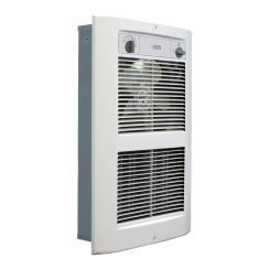 King Electric LPW2045 Series 2 Wall Heater