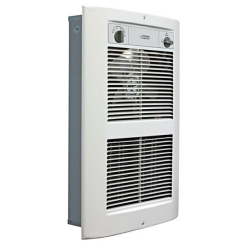 King Electric LPW2740 Series 2 Wall Heater
