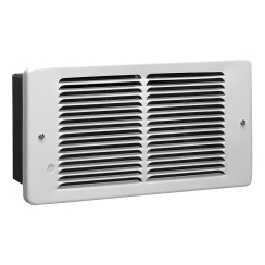 King Electric PAW2022 Wall Heater