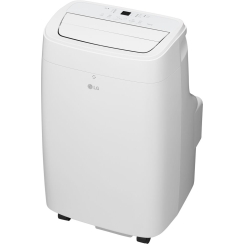 LG 11K BTU Portable Air Conditioner