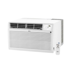 LG 14K BTU Through-the-Wall Air Conditioner