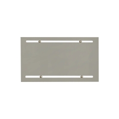 Le Griddle Universal Wind Guard Extension