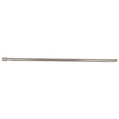 Dagan 36 Inch Stainless Steel Natural Gas Log Lighter