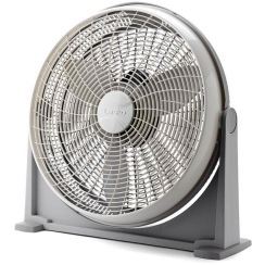 Lasko 20 Inch Air Circulator Floor Fan