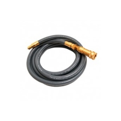 Le Griddle 12 Foot Gas Hose Kit