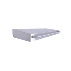 Le Griddle Stainless Steel Lid for 105 Series Griddles