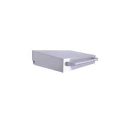 Le Griddle Stainless Steel Lid for 40 Series Griddles