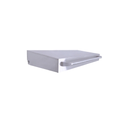 Le Griddle Stainless Steel Lid for 75 Series Griddles
