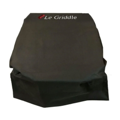 Le Griddle Vinyl Cover for 75 Series Griddles
