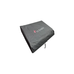 Le Griddle Vinyl Plate Cover for 40 Series Griddles