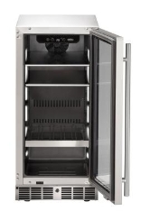 Marvel 15 Inch Essential Beverage Center