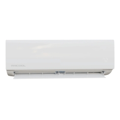 MRCOOL 9K BTU DIY Select Mini-Split Wall Mounted Air Handler