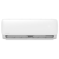 MRCOOL 18K BTU DIY EZ Pro Wall Mounted Air Handler - R454B