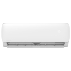 MRCOOL 24K BTU DIY EZ Pro Wall Mounted Air Handler - R454B