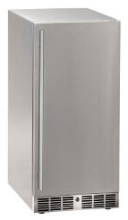 Marvel 15 Inch Essential Refrigerator