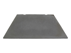Monessen Hearth Brick for SR42A Fireplaces
