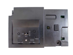 Majestic IFT Control Module