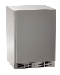 Marvel 24 Inch Essential Refrigerator