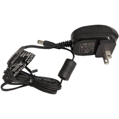 Monessen 6 Volt Wall Transformer
