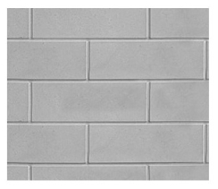 Monessen Firebrick Panels for SB60 and SB60HB Fireplaces