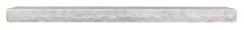 Pearl Mantels 84 Inch Natural Cut Stone Non-Combustible Mantel Shelf