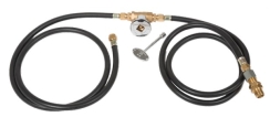 Dagan NGK-1 Natural Gas Conversion Kit