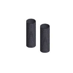 Napoleon Ducted Heat Management Kit -  Bulk Kit