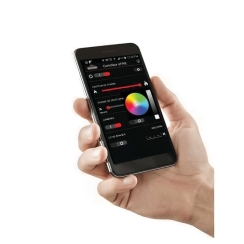 Napoleon eFIRE Bluetooth Controller for Gas Fireplaces