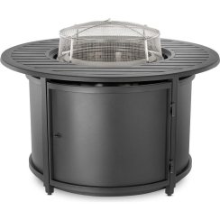 Napoleon 44 Inch Surround for Round Fire Pit Tables