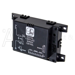 Napoleon Pro Flame 1 Control Module