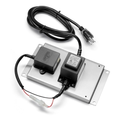 Napoleon Grills Electric Power Box Kit for 700 Series Built-In Burners