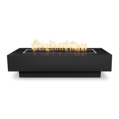 The Outdoor Plus 48 Inch Coronado Gas Fire Pit