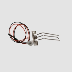 Outdoor Greatroom Company Crystal Fire Electrode for CF-2424 Burners
