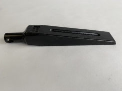 AW Perkins ButtonLok II PterodacTILE Wedge