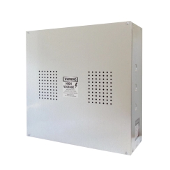 Solaira OMNIS 90A Control with Timer