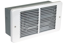 King Electric PAW2422 Wall Heater