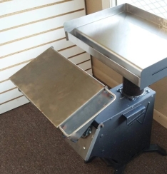 SHTFandGO Pellet Hopper for Rocket Stoves
