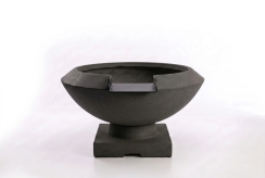 Prism Hardscapes 33 Inch Toscana Water Bowl