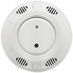 Solaira OMNIS Occupancy Sensor