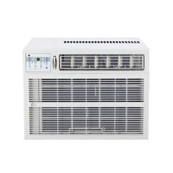 Perfect Aire 18K BTU Window Air Conditioner with Remote Control