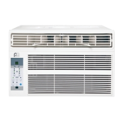 Perfect Aire 14K BTU Window Air Conditioner