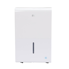 Perfect Aire 50 Pint Energy Star Dehumidifier with Built-In Pump