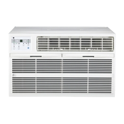 Perfect Aire 12K BTU Through-the-Wall Air Conditioner