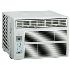 Perfect Aire 10K BTU Window Air Conditioner